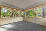 6809 Timbercroft Lane - Photo 31
