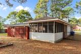 6809 Timbercroft Lane - Photo 36