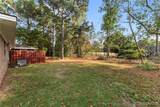 6809 Timbercroft Lane - Photo 37