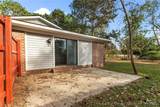 6809 Timbercroft Lane - Photo 38