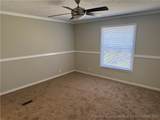 909 Wiregrass Road - Photo 10