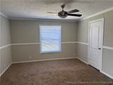909 Wiregrass Road - Photo 11