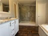 909 Wiregrass Road - Photo 12