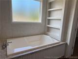 909 Wiregrass Road - Photo 15