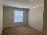 909 Wiregrass Road - Photo 19