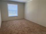909 Wiregrass Road - Photo 24