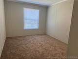909 Wiregrass Road - Photo 25