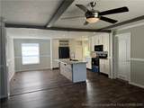 909 Wiregrass Road - Photo 7