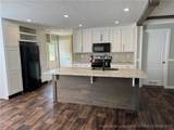 909 Wiregrass Road - Photo 8