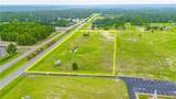 tbd Us 1 Highway - Photo 1