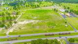 tbd Us 1 Highway - Photo 10