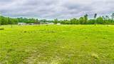 tbd Us 1 Highway - Photo 11