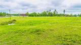 tbd Us 1 Highway - Photo 12