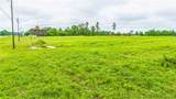 tbd Us 1 Highway - Photo 15