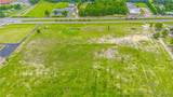 tbd Us 1 Highway - Photo 16
