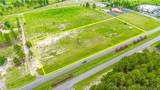 tbd Us 1 Highway - Photo 5