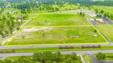 tbd Us 1 Highway - Photo 6