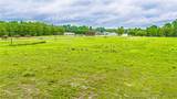 tbd Us 1 Highway - Photo 9