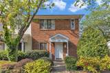 5900 Shady Grove Circle - Photo 1