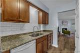 5900 Shady Grove Circle - Photo 10