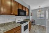 5900 Shady Grove Circle - Photo 11
