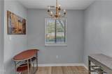 5900 Shady Grove Circle - Photo 15