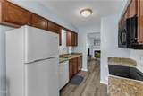 5900 Shady Grove Circle - Photo 16