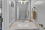 5900 Shady Grove Circle - Photo 17
