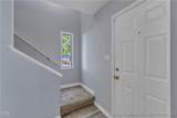 5900 Shady Grove Circle - Photo 18