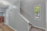 5900 Shady Grove Circle - Photo 19