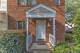 5900 Shady Grove Circle - Photo 2