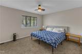 5900 Shady Grove Circle - Photo 20