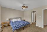 5900 Shady Grove Circle - Photo 21
