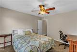 5900 Shady Grove Circle - Photo 28