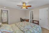 5900 Shady Grove Circle - Photo 29