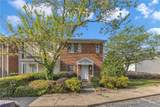 5900 Shady Grove Circle - Photo 3