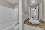 5900 Shady Grove Circle - Photo 30