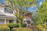 5900 Shady Grove Circle - Photo 31