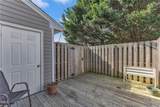 5900 Shady Grove Circle - Photo 32