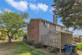 5900 Shady Grove Circle - Photo 33