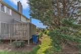 5900 Shady Grove Circle - Photo 34