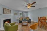 5900 Shady Grove Circle - Photo 5