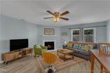 5900 Shady Grove Circle - Photo 6