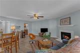 5900 Shady Grove Circle - Photo 7