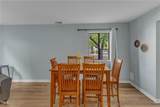 5900 Shady Grove Circle - Photo 8