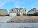 3513 Yorkgate Lane - Photo 1