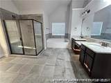 3513 Yorkgate Lane - Photo 10