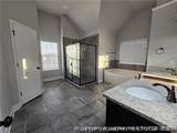 3513 Yorkgate Lane - Photo 11