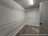 3513 Yorkgate Lane - Photo 12