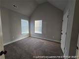 3513 Yorkgate Lane - Photo 13